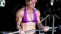 Anastasia Rider MuscleAngels.com