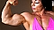 Martina Lopez ​MuscleAngels.com
