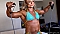 Michelle Bogden ​MuscleAngels.com