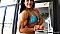 Robyn Faulkenham ​MuscleAngels.com