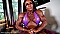Ruby Muscle ​MuscleAngels.com