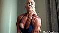 Trisha Smick 2 vid compilation 2021