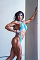 Liz Bradshaw Phoenix 2022 PHOTO SETS