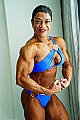 Daphney Carter Tampa 2023 PHOTO SET