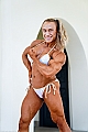 Rene Marven Rising Phoenix 2023 PHOTO SETS