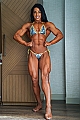 Jada Beverly Indy Pro 2022 PHOTO SETS