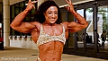 Emily Schubert ​MuscleAngels.com