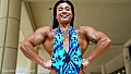 Jane Akarapreecha ​MuscleAngels.com