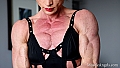 Diana Schnaidt ​MuscleAngels.com
