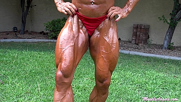 Jennifer Kennedy