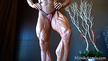 Sheila Bleck