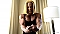 Traci Rugged ​MuscleAngels.com