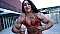 Mona Poursaleh ​MuscleAngels.com