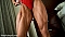 Amanda Machado
