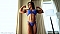 Patricia Gosselin