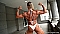 Angel Gamroth ​MuscleAngels.com