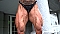 Patti Hanson ​MuscleAngels.com