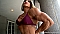 Stephanie Flesher ​MuscleAngels.com