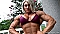 Stephanie Flesher ​MuscleAngels.com