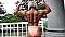 Stephanie Flesher ​MuscleAngels.com