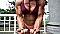 Stephanie Flesher ​MuscleAngels.com