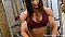 Anne Mohn ​MuscleAngels.com