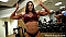 Anne Mohn ​MuscleAngels.com