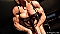 Trisha Smick Veins in the Shadows