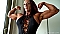 Tanya Chartrand ​MuscleAngels.com