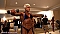 2014 Tampa Pro FBB Pump Room (2 clips)