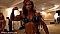 2014 Tampa Pro FBB Pump Room (2 clips)