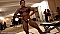 2014 Tampa Pro FBB Pump Room (2 clips)