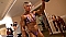 2014 Tampa Pro FBB Pump Room (2 clips)