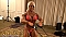 2014 Tampa Pro FBB Pump Room (2 clips)