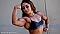 Alyssa Muoio ​MuscleAngels.com