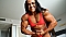 Amanda Santos ​MuscleAngels.com
