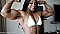 Andrea Shaw ​MuscleAngels.com​​​ 