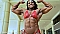 Andrea Shaw Ms. Olympia ​MuscleAngels.com