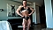 Anna Lena Prinz ​MuscleAngels.com