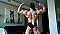 Anna Lena Prinz ​MuscleAngels.com