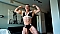 Anna Lena Prinz ​MuscleAngels.com
