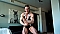 Anna Lena Prinz ​MuscleAngels.com