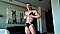 Anna Lena Prinz ​MuscleAngels.com