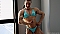 Anna Lena Prinz ​MuscleAngels.com