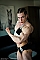 Anna Lena Prinz ​MuscleAngels.com