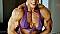 Barbara Menage ​MuscleAngels.com