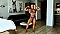 Barbara Menage ​MuscleAngels.com