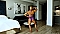 Barbara Menage ​MuscleAngels.com