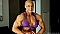 Barbara Menage ​MuscleAngels.com