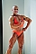 Barbara Menage ​MuscleAngels.com